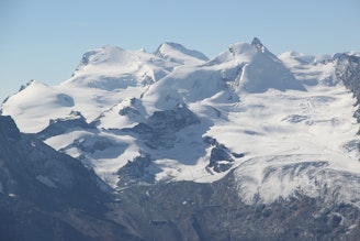 Strahlhorn and other 4000ers.jpg